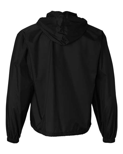 Back Product Black