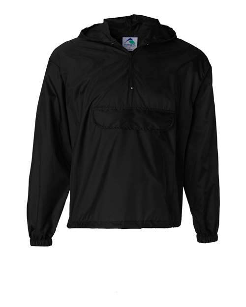 Product Black