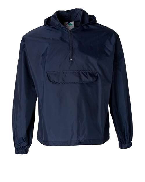 Product Navy