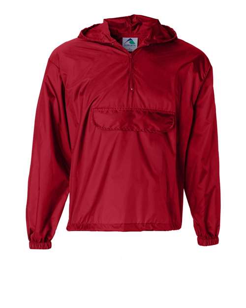 Product Red