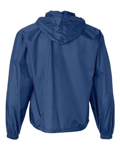Back Product Royal