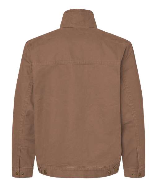 Back Product Field Khaki