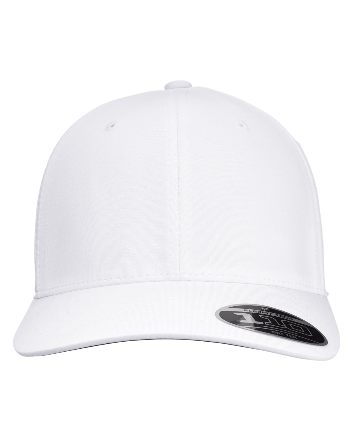 Product White Glow