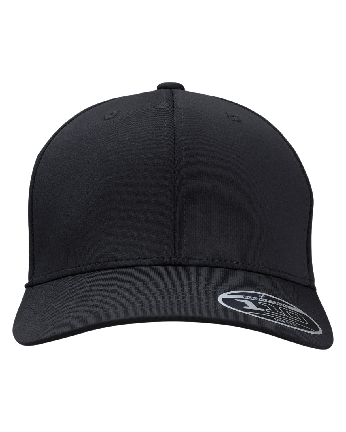 Product Puma Black