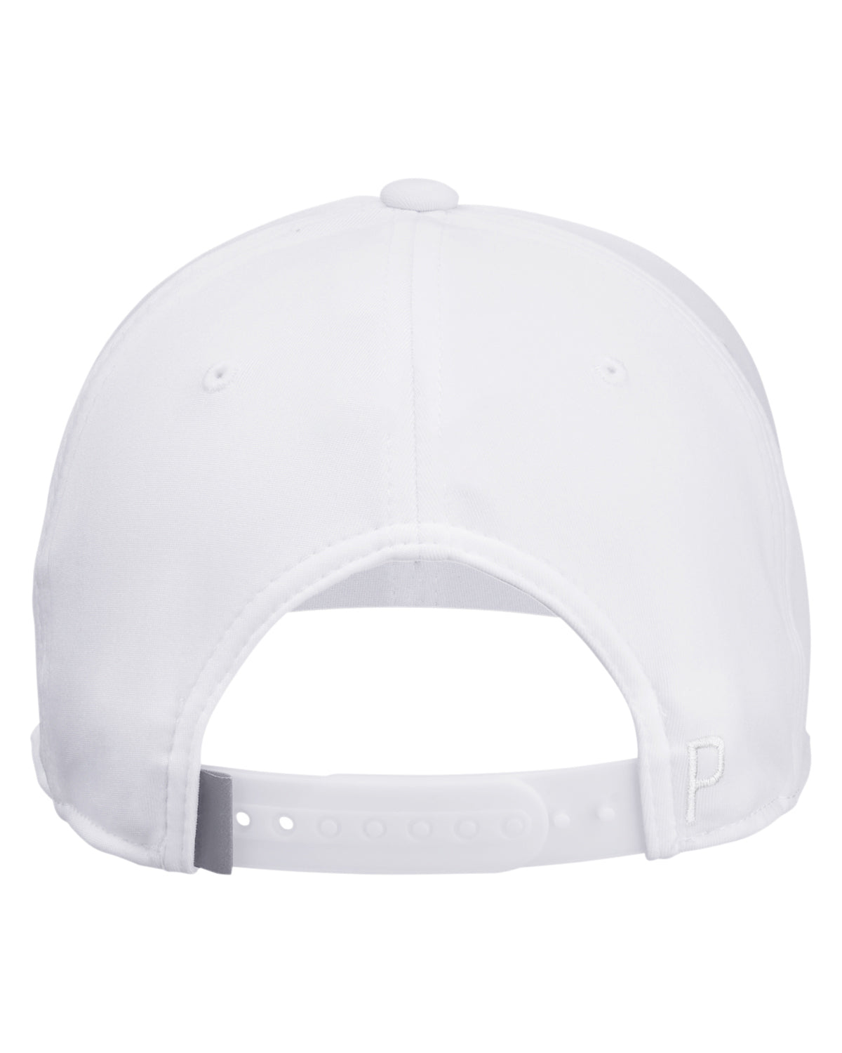 Back Product White Glow