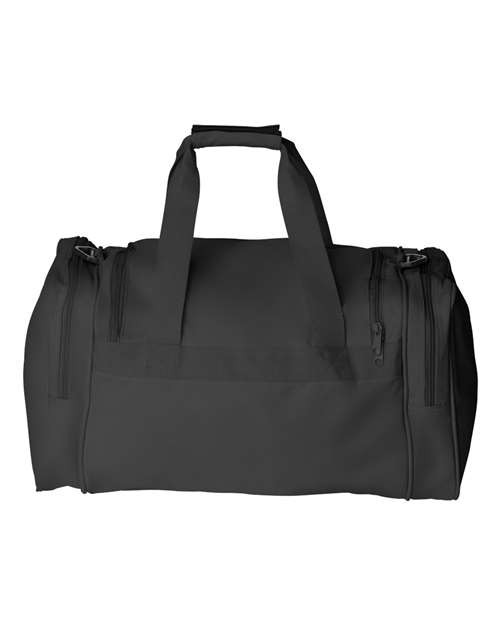 Back Product Black