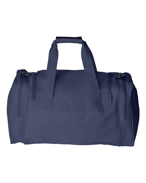 Back Product Navy