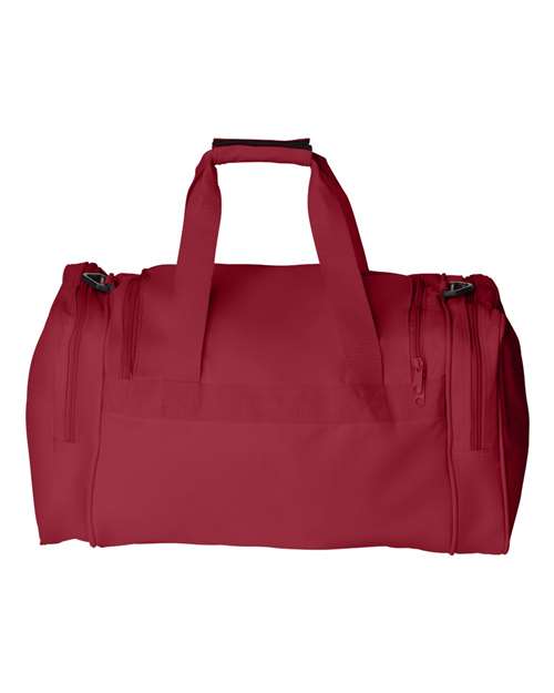 Back Product Red
