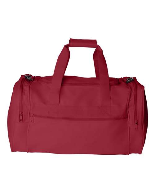 Product Red