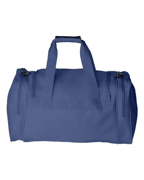 Back Product Royal