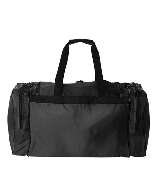 Back Product Black