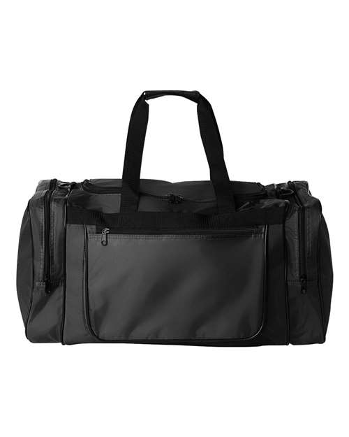 Product Black