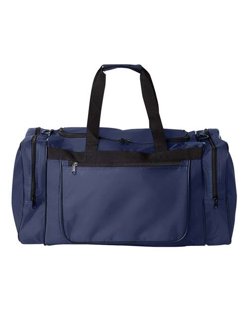 Product Navy