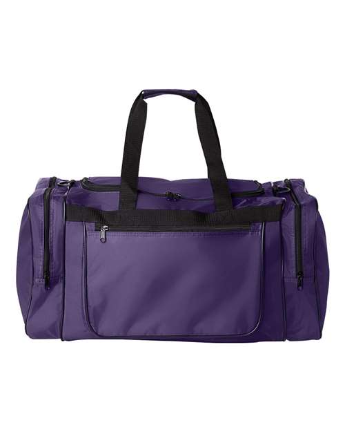 Product Purple