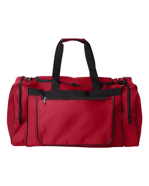 Product Red