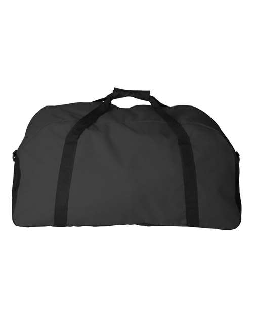 Back Product Black/ Black