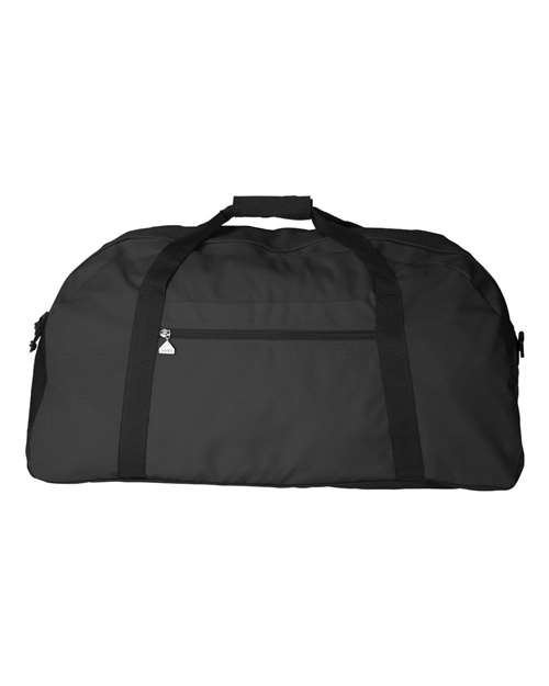 Product Black/ Black