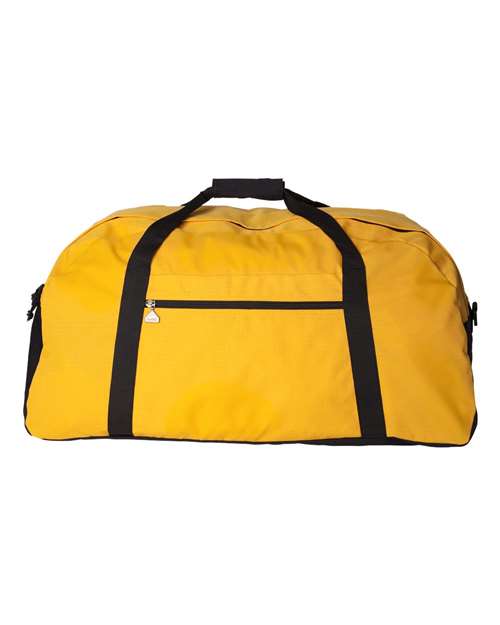 Product Gold/ Black