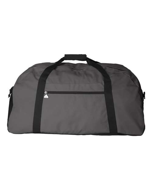 Product Graphite/ Black