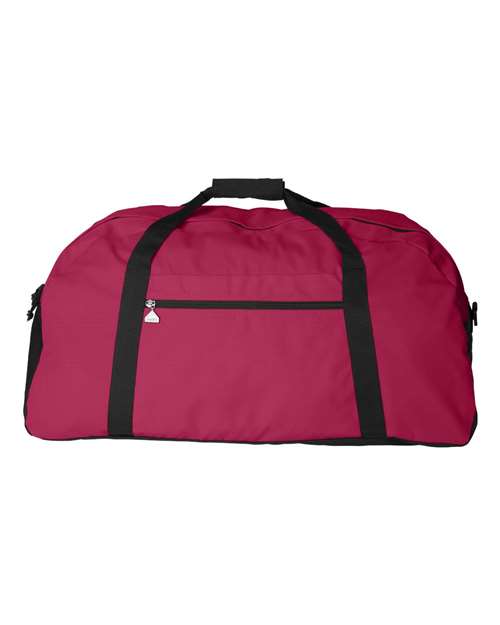 Product Red/ Black