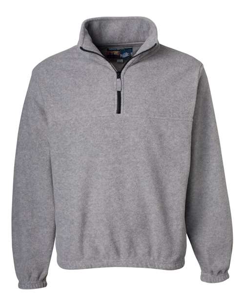 Product Heather Grey
