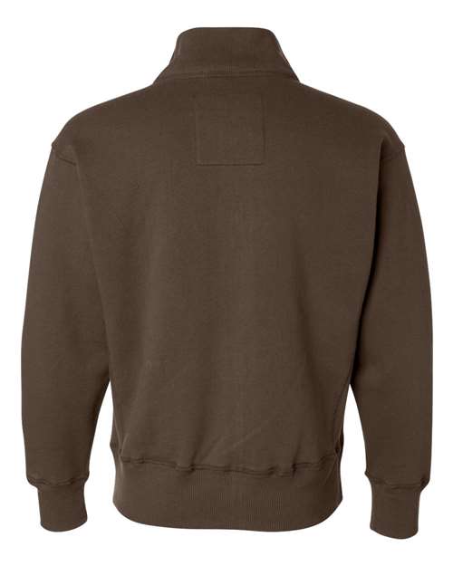 Back Product Brown