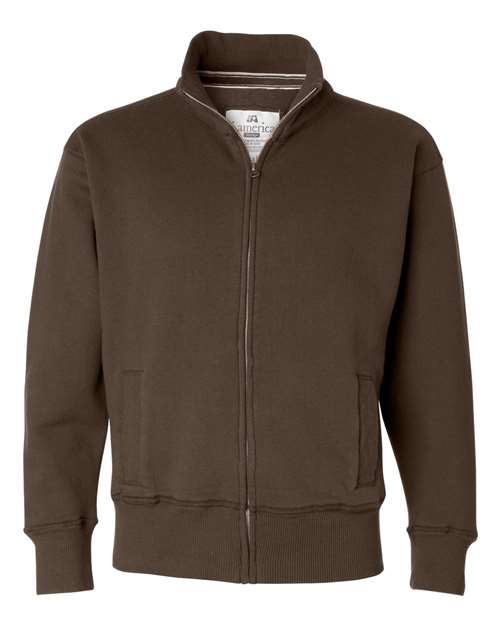 Product Brown