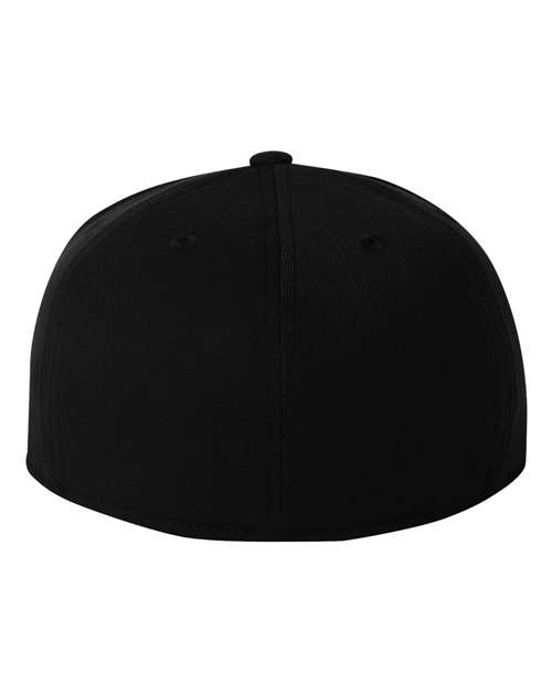 Back Product Black
