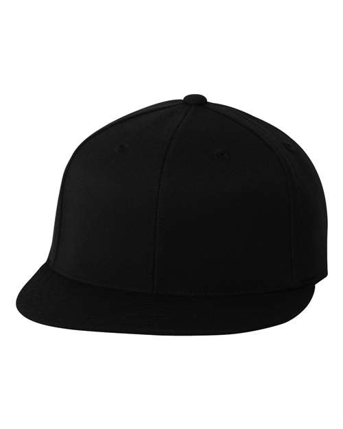 Product Black