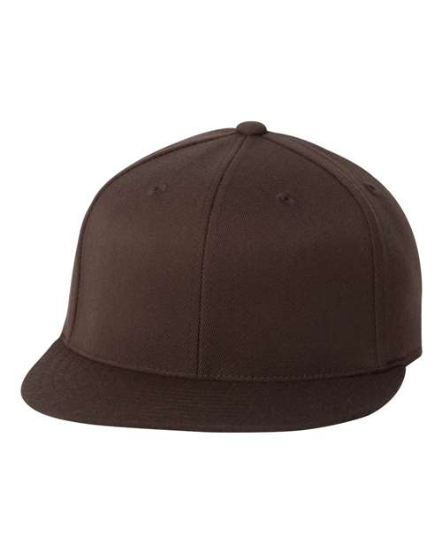 Product Brown