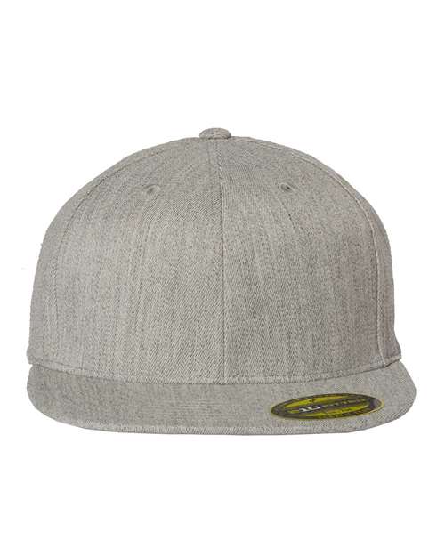 Product Heather Grey