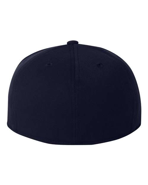 Back Product Dark Navy
