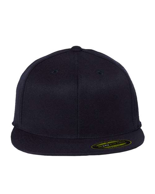 Product Dark Navy