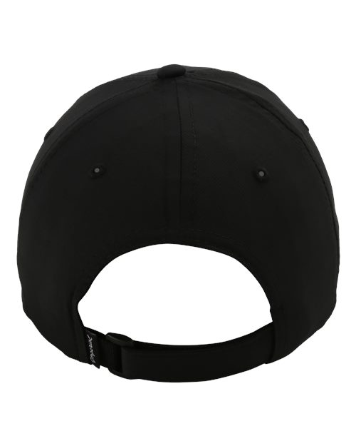 Back Product Black