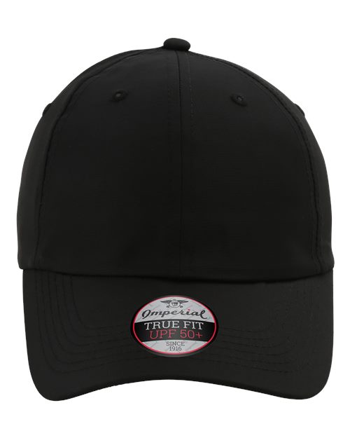 Product Black