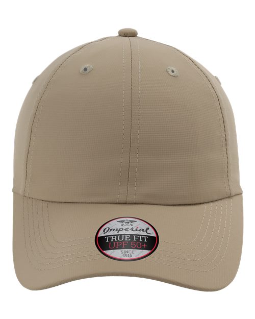 Product Khaki