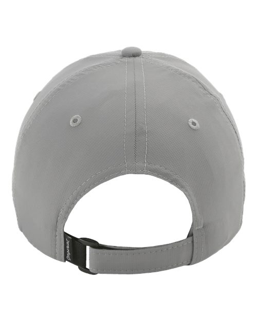 Back Product Frost Grey