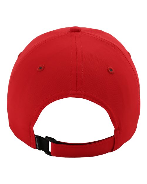 Back Product Red Pepper