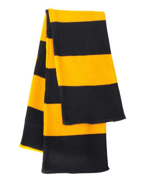 Product Black/ Gold