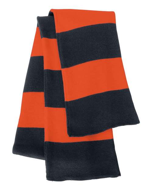 Product Navy/ Orange