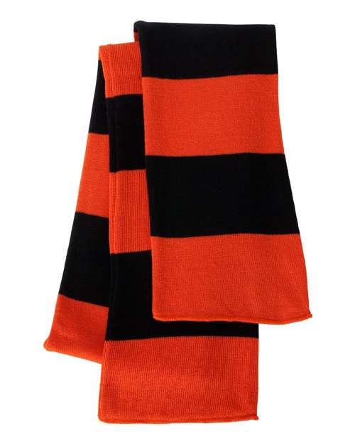Product Orange/ Black