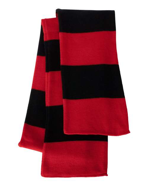 Product Red/ Black