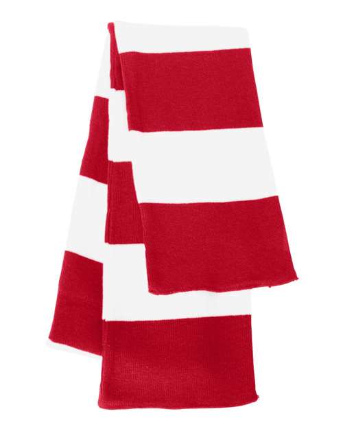 Product Red/ White