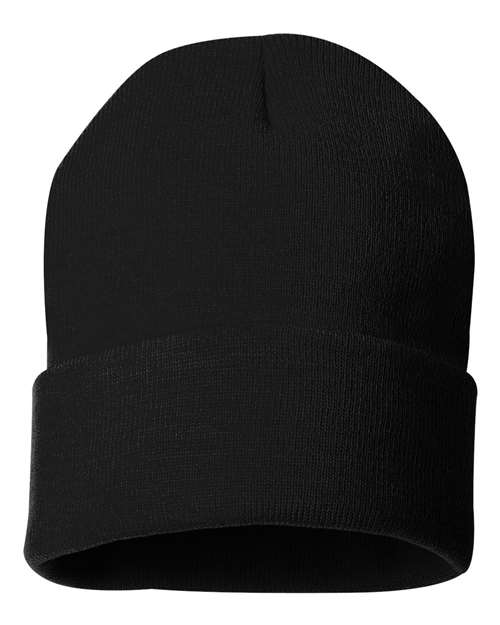 Product Black