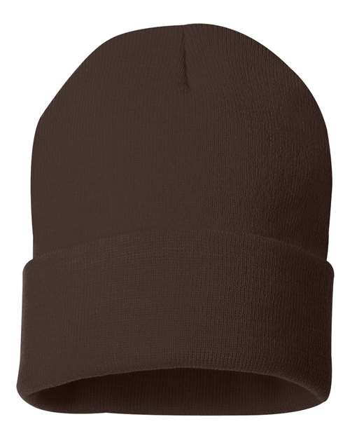Product Brown