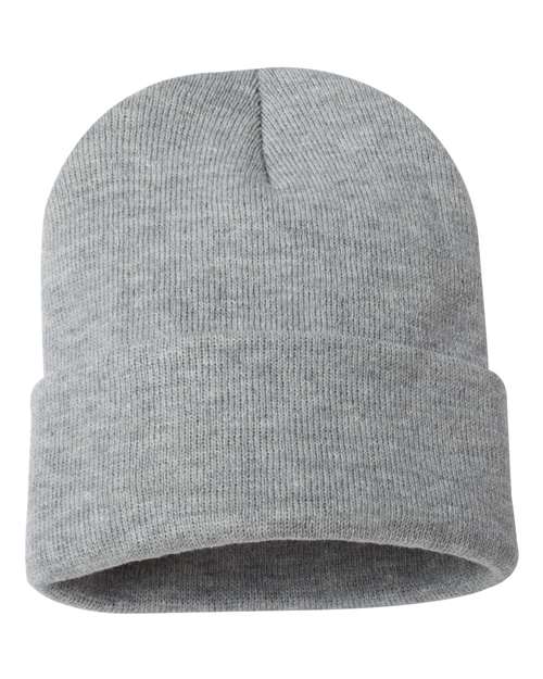 Product Heather Grey