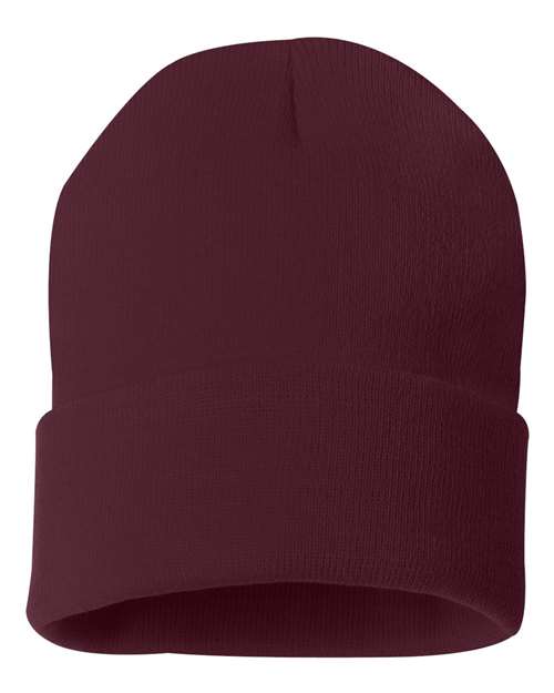 Product Maroon