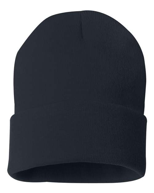 Product Navy