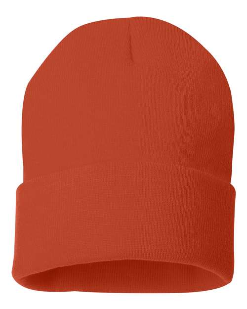 Product Orange