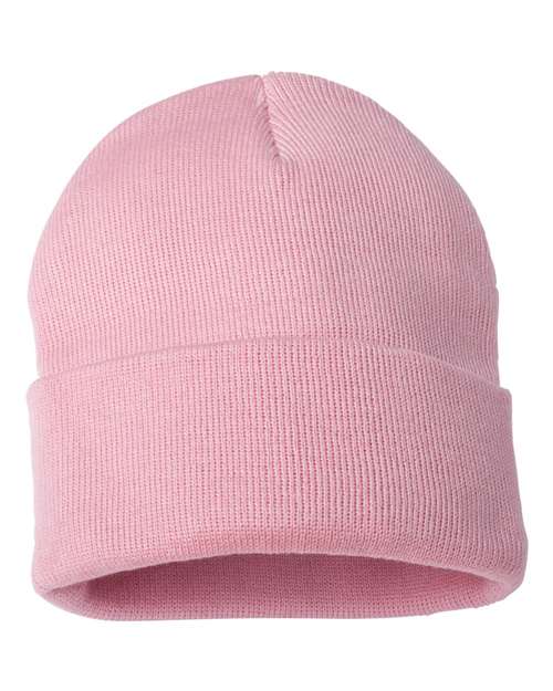 Product Pink